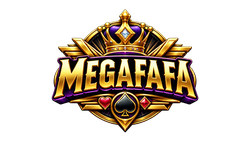 LOGO situs slot spadegaming